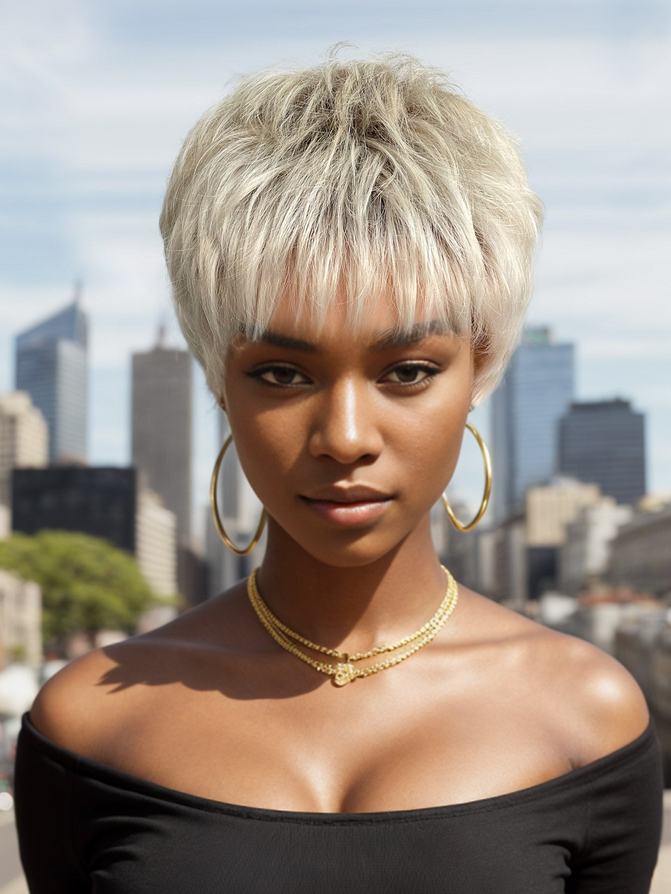 2025 temu, shein, amazon hot models pop-up only supplier, a variety of colors to choose from