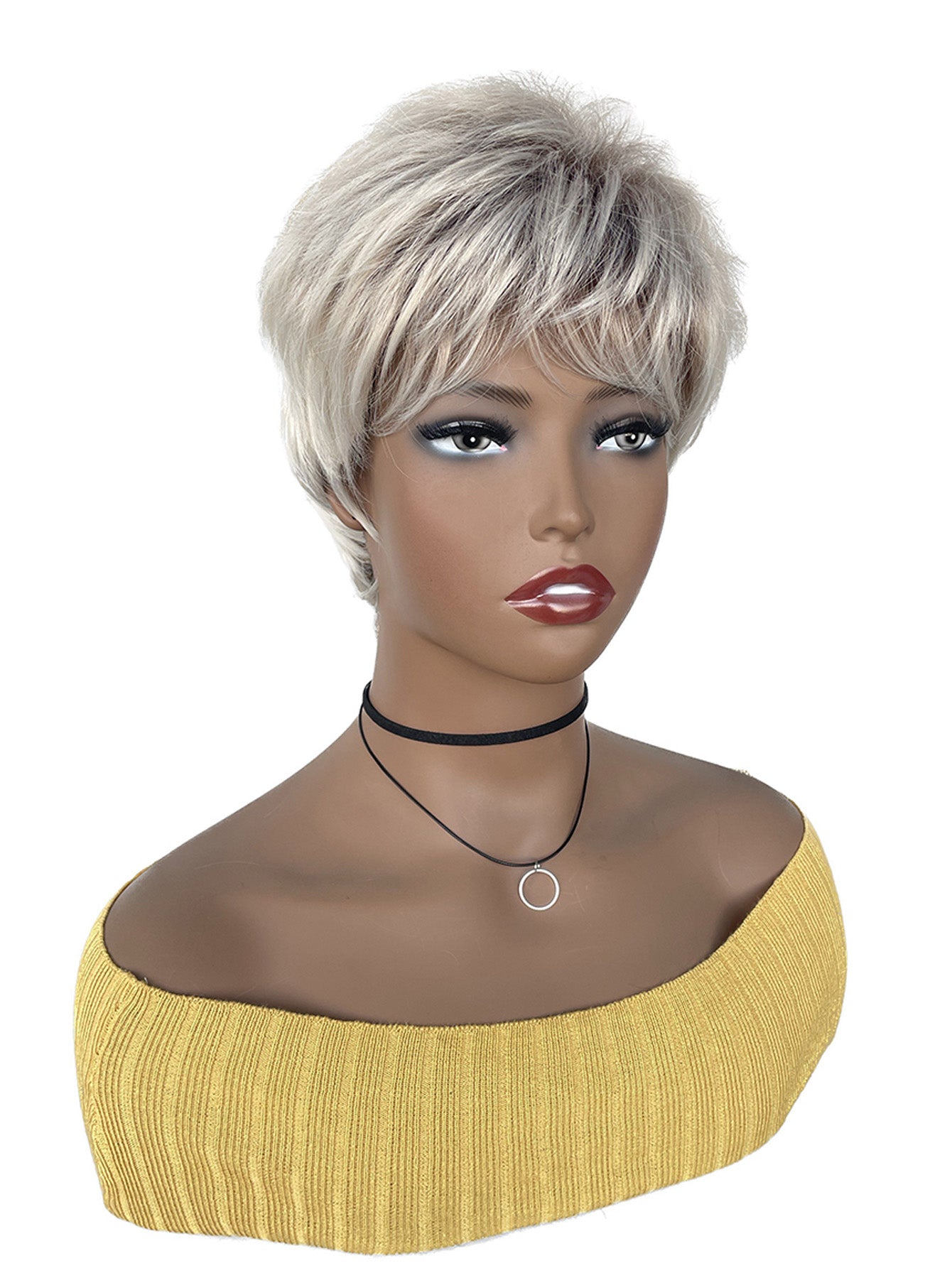 2025 temu, shein, amazon hot models pop-up only supplier, a variety of colors to choose from
