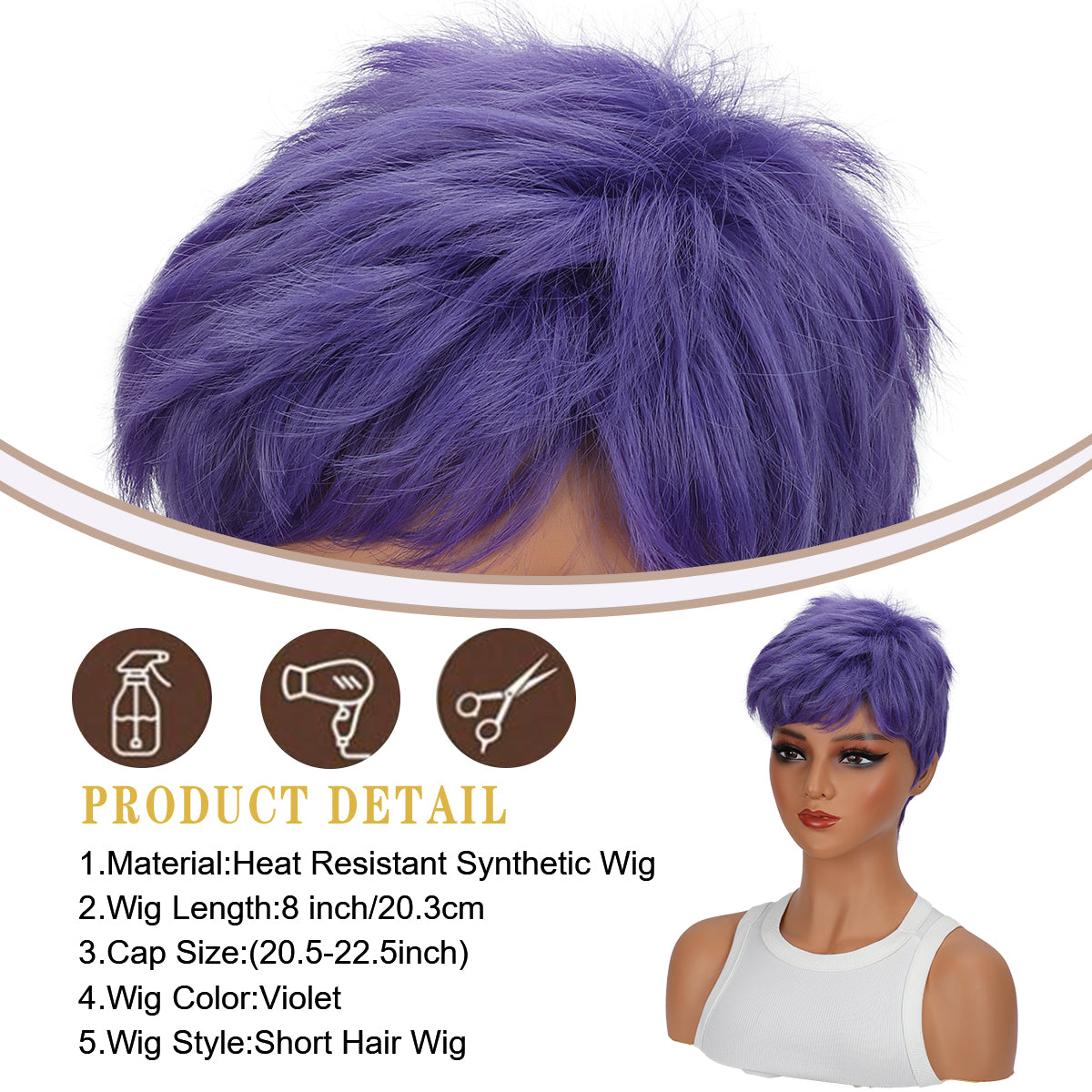 2025 temu, shein, amazon hot models pop-up only supplier, a variety of colors to choose from