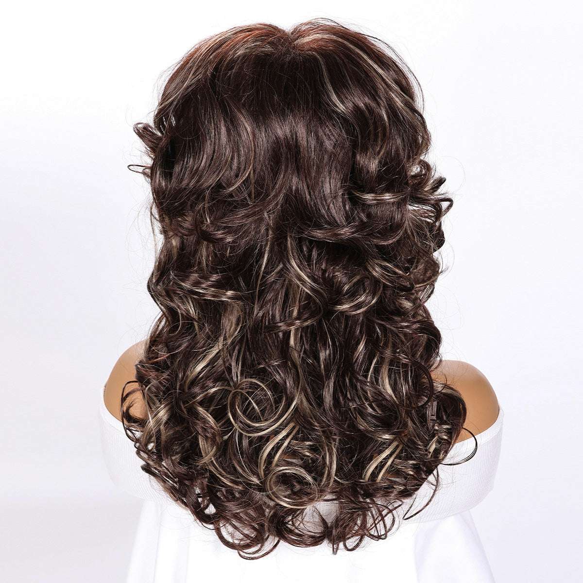 Short Bob Wigs Super Heat-Resistant Synthetic Hair, Manufacturer Direct