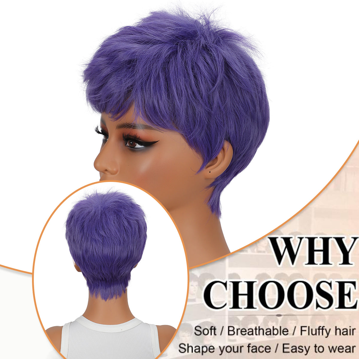 2025 temu, shein, amazon hot models pop-up only supplier, a variety of colors to choose from