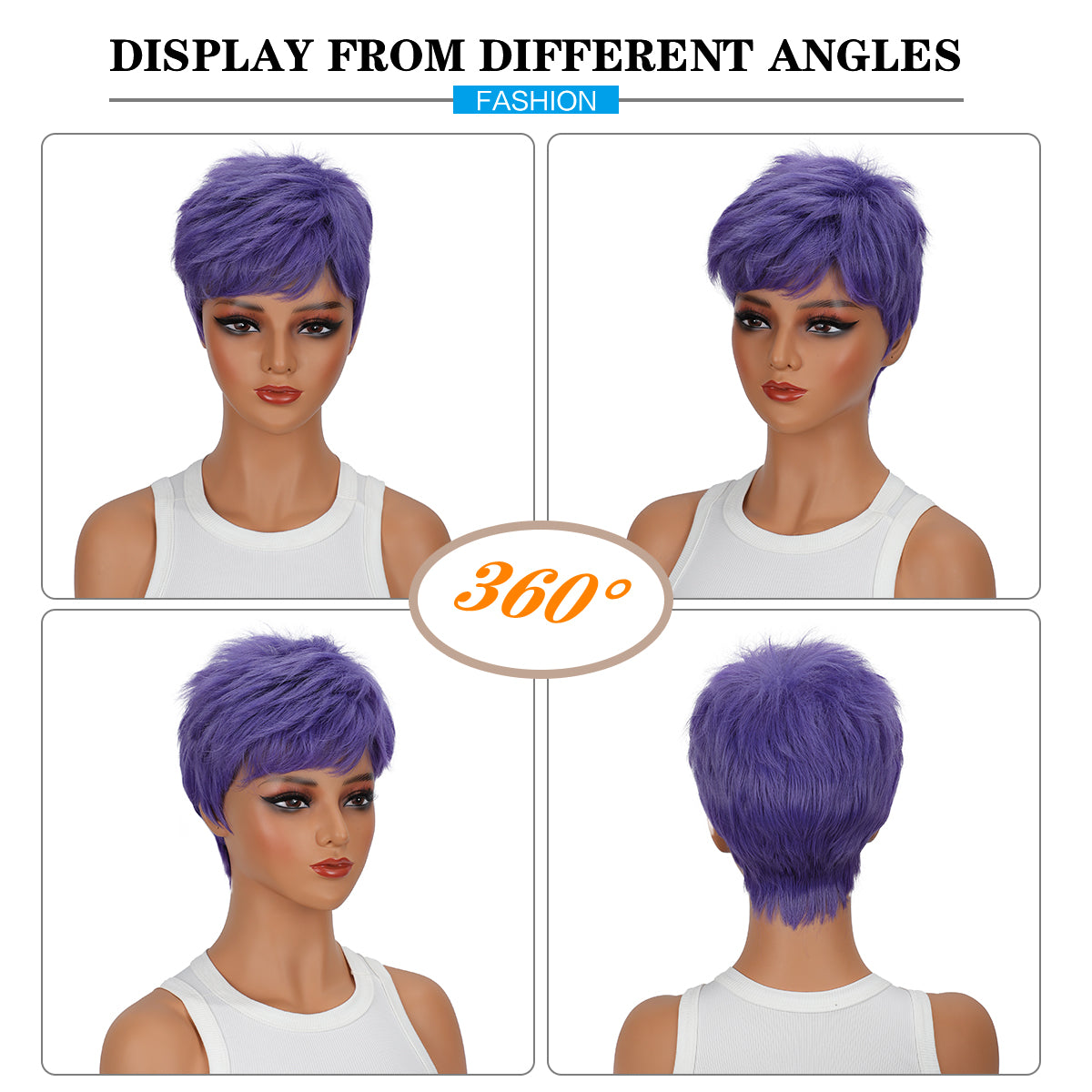 2025 temu, shein, amazon hot models pop-up only supplier, a variety of colors to choose from