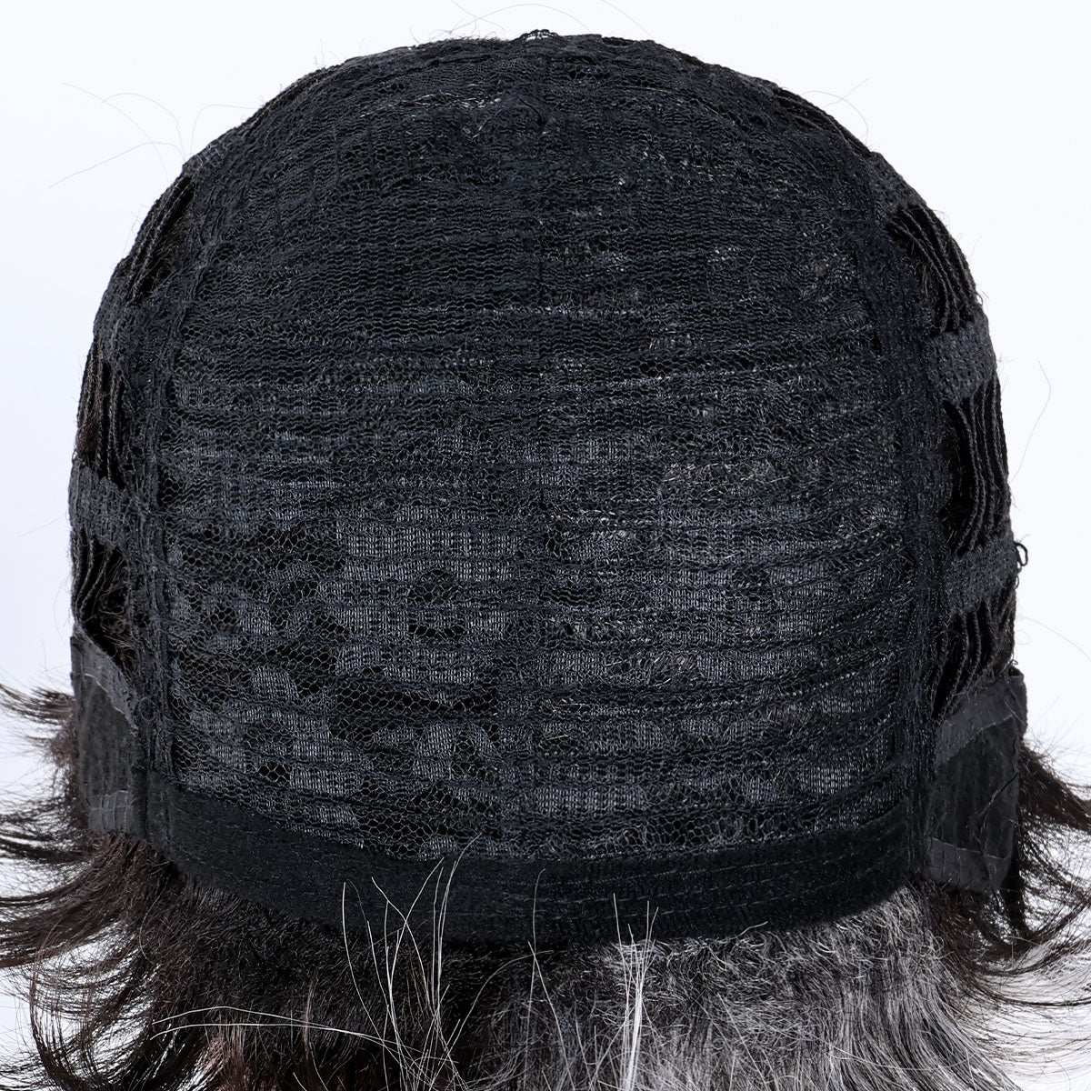 Beginner-Friendly Short Bob Wigs Super Heat-Resistant Synthetic Hair, Wholesale Deals