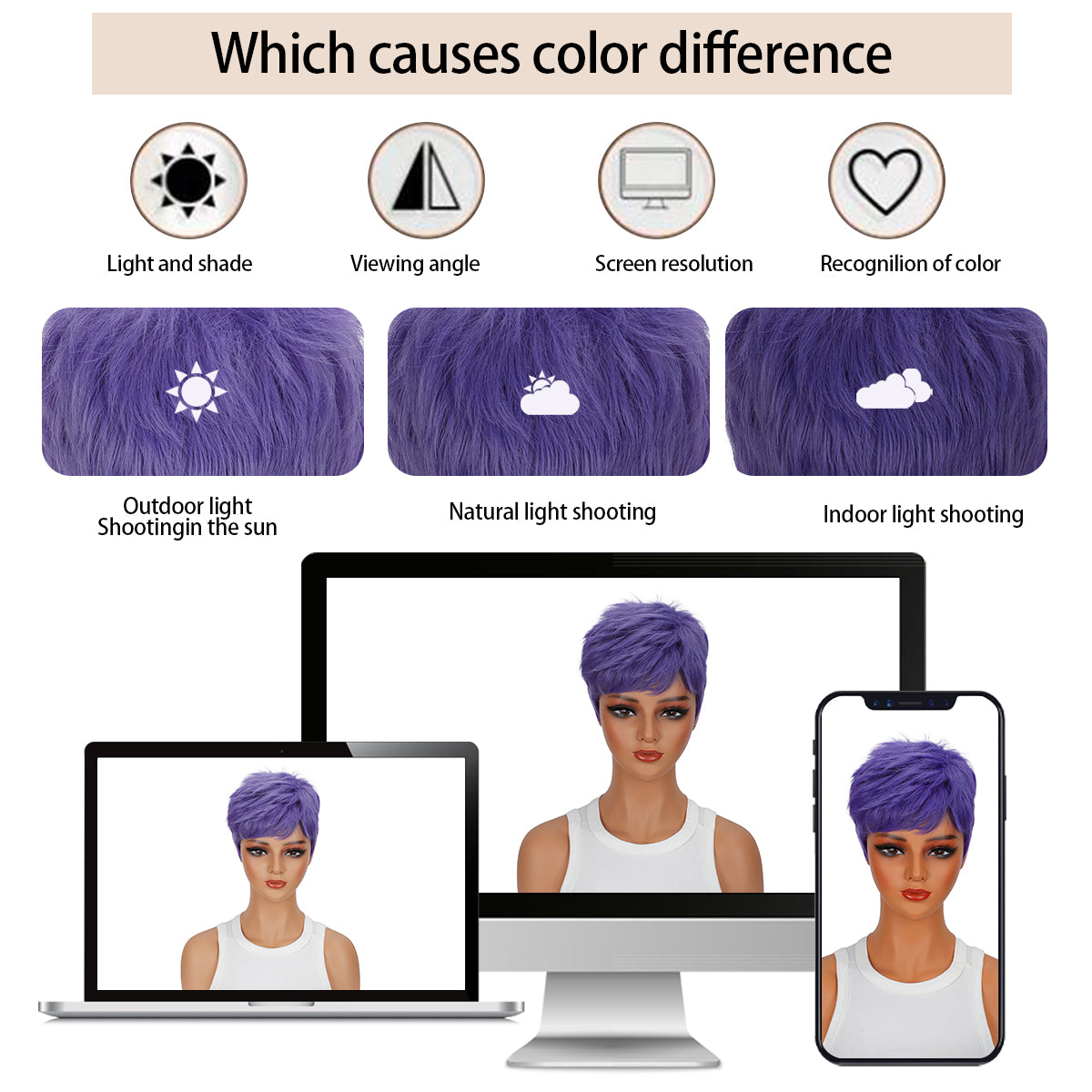 2025 temu, shein, amazon hot models pop-up only supplier, a variety of colors to choose from