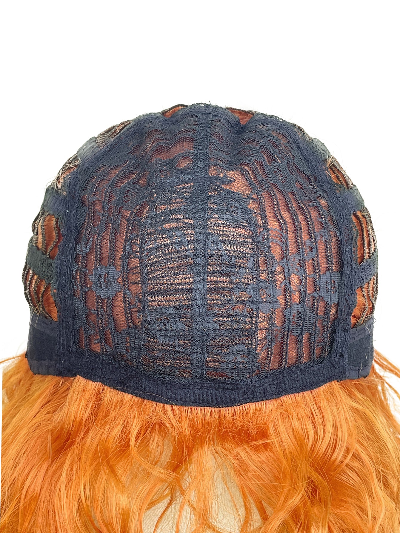 2025 Top Heat-Resistant Synthetic Hair Simulation