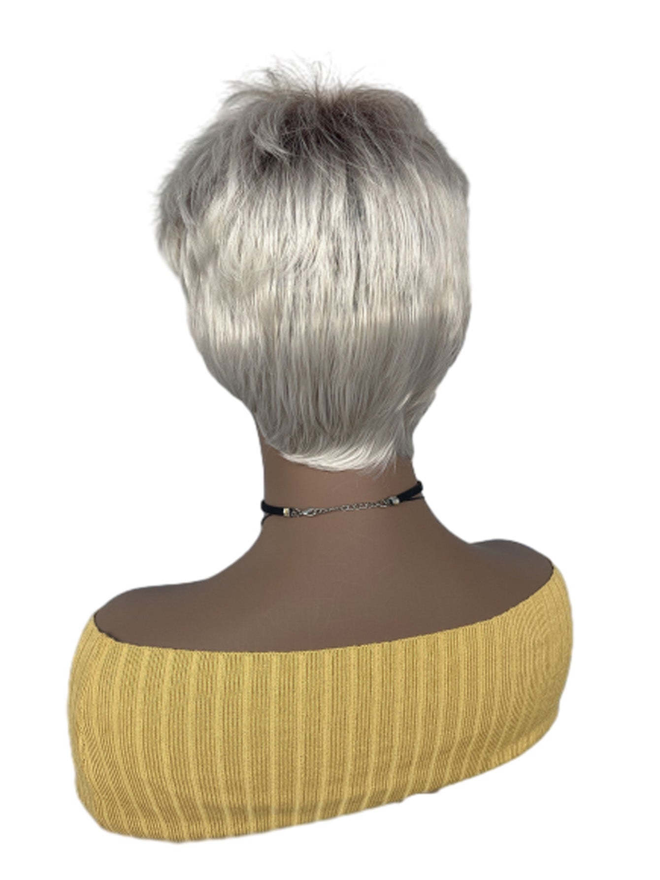 2025 temu, shein, amazon hot models pop-up only supplier, a variety of colors to choose from