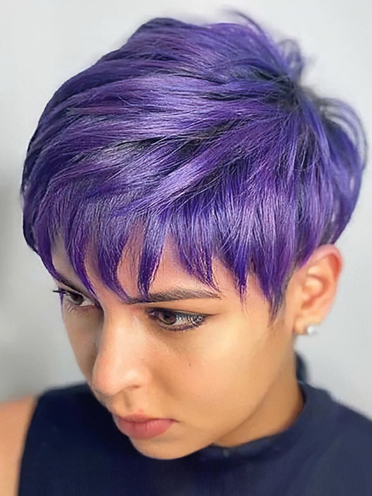 2025 temu, shein, amazon hot models pop-up only supplier, a variety of colors to choose from