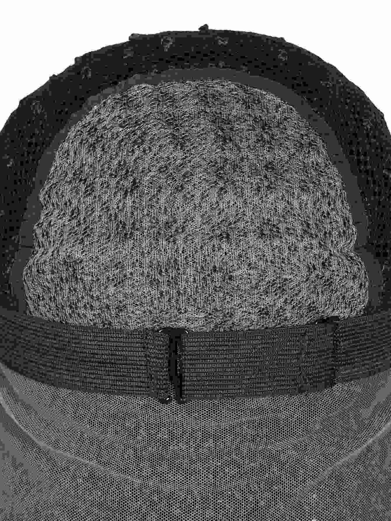 Manufacturer Direct High-Temperature Synthetic Braids, Ideal for Beginners and Festivals