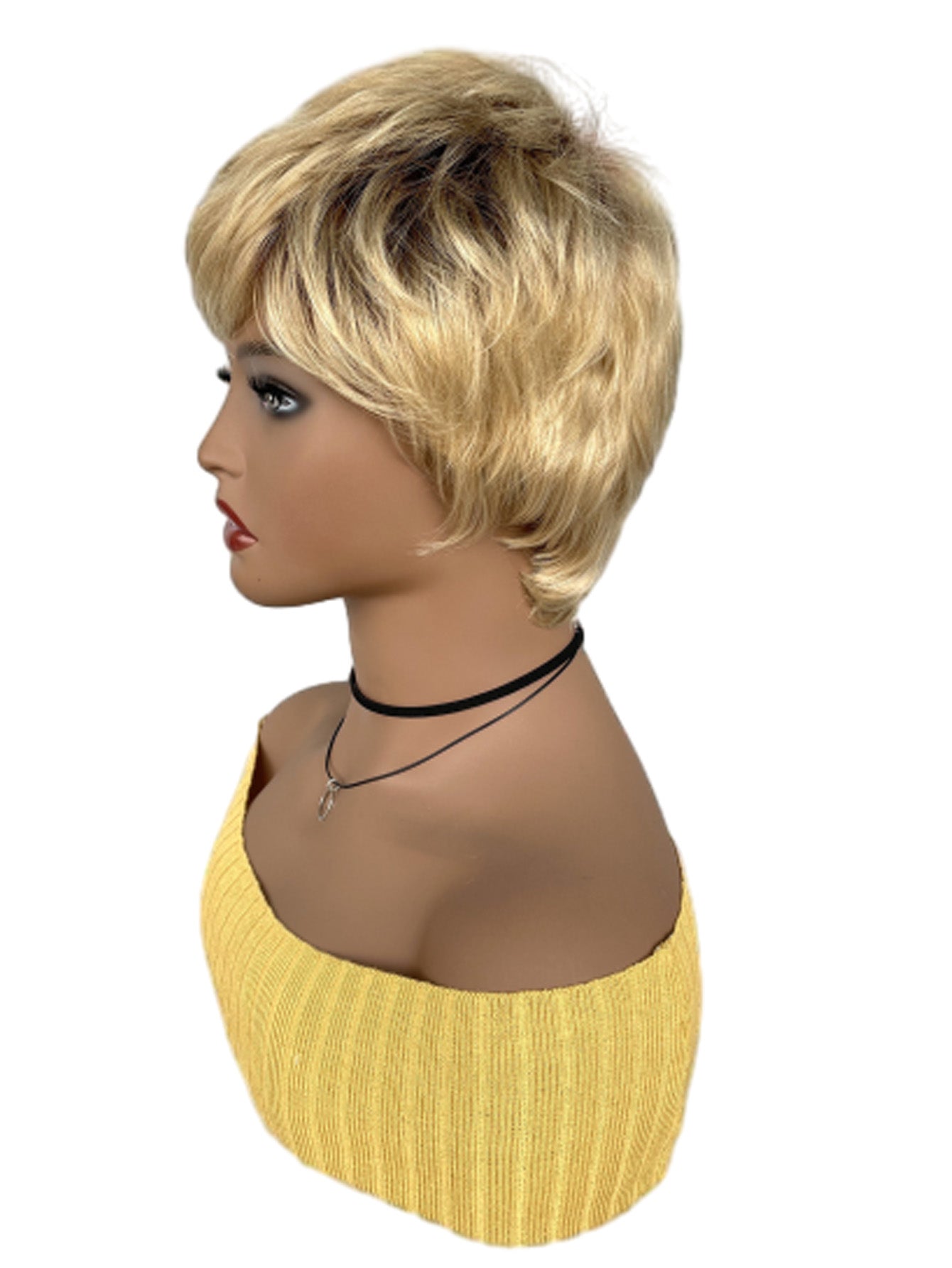 2025 temu, shein, amazon hot models pop-up only supplier, a variety of colors to choose from