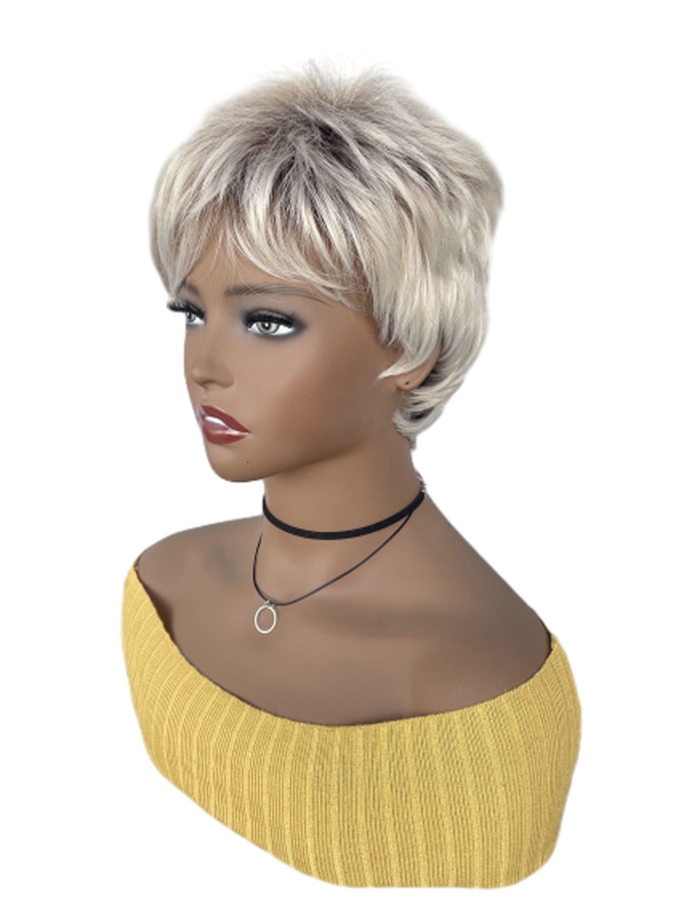 2025 temu, shein, amazon hot models pop-up only supplier, a variety of colors to choose from