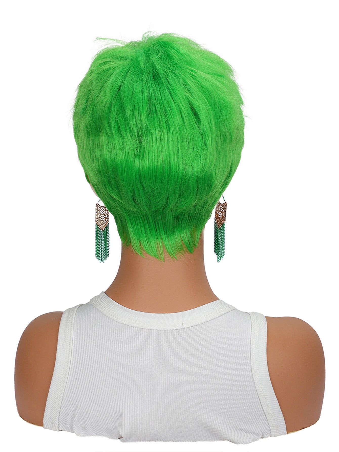 2025 temu, shein, amazon hot models pop-up only supplier, a variety of colors to choose from