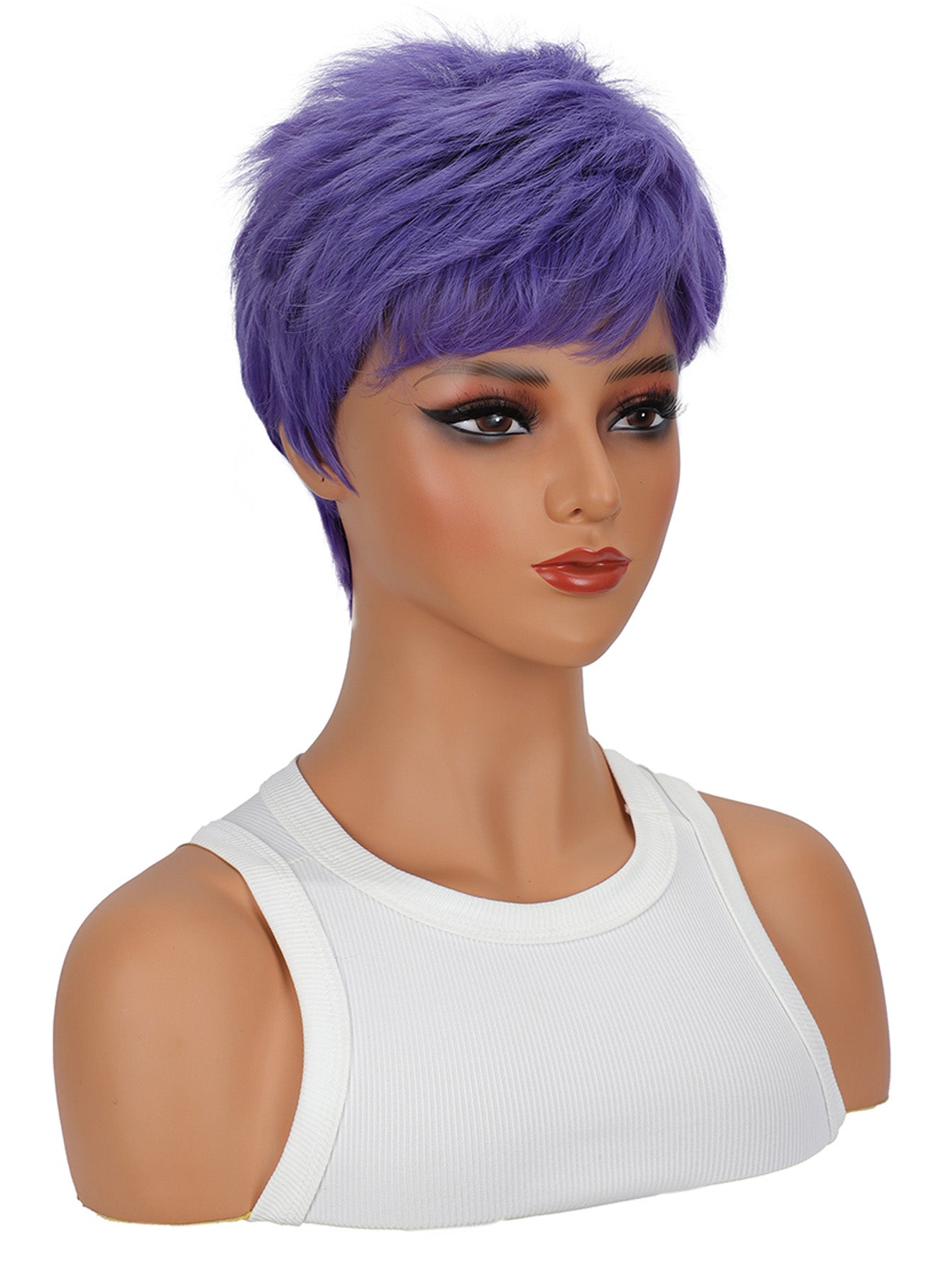 2025 temu, shein, amazon hot models pop-up only supplier, a variety of colors to choose from