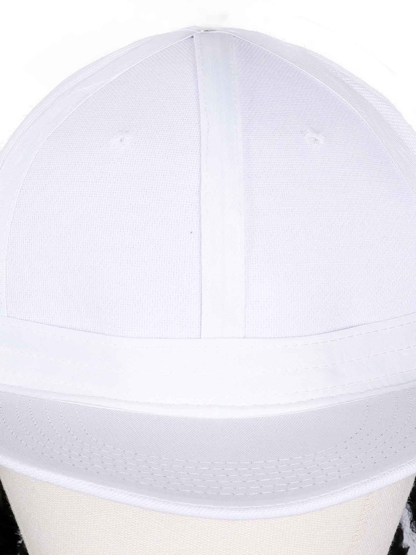 Colorful Braid Hat Wig – Festival-Ready, Beginner-Friendly, Factory Price