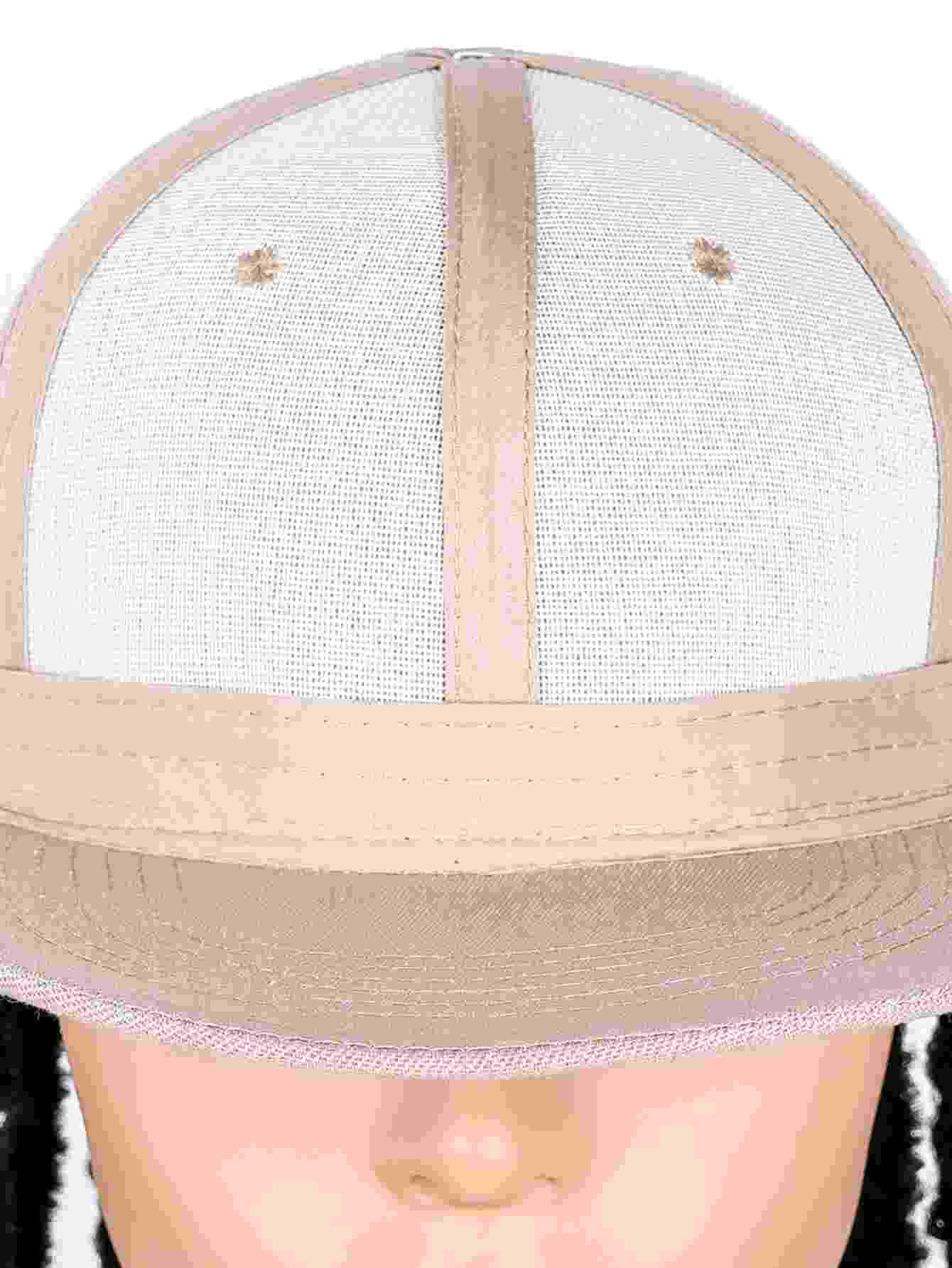 Colorful Braid Hat Wig – Festival-Ready, Beginner-Friendly, Factory Price