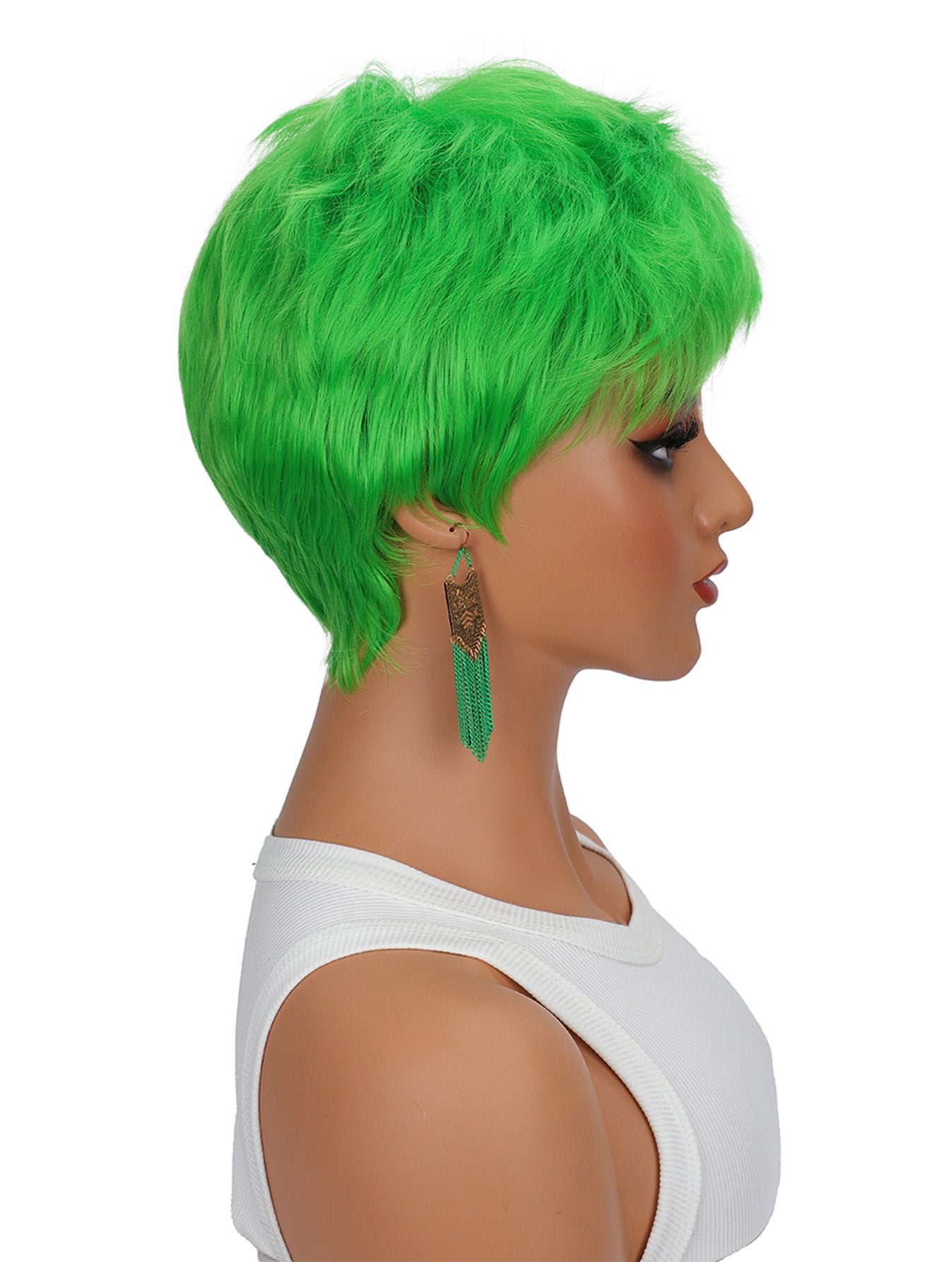 2025 temu, shein, amazon hot models pop-up only supplier, a variety of colors to choose from