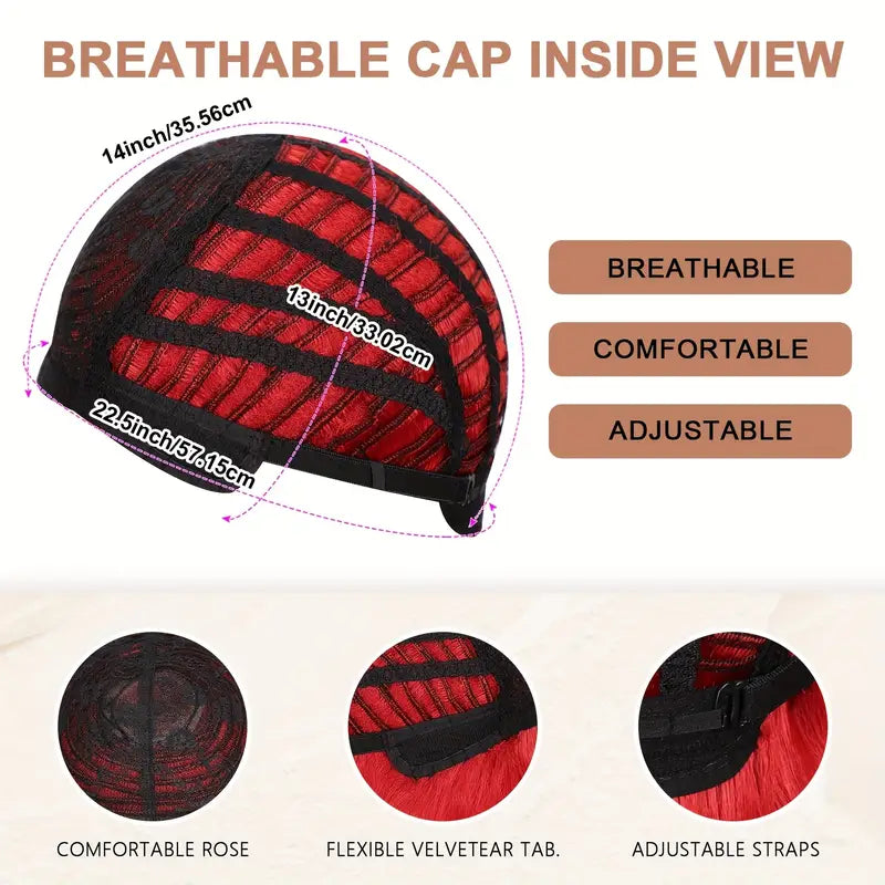 Comfortable Fit, Anime Cosplay, Perruque Cosplay, Perruque Halloween, Cosplay Women, Halloween Costume Women