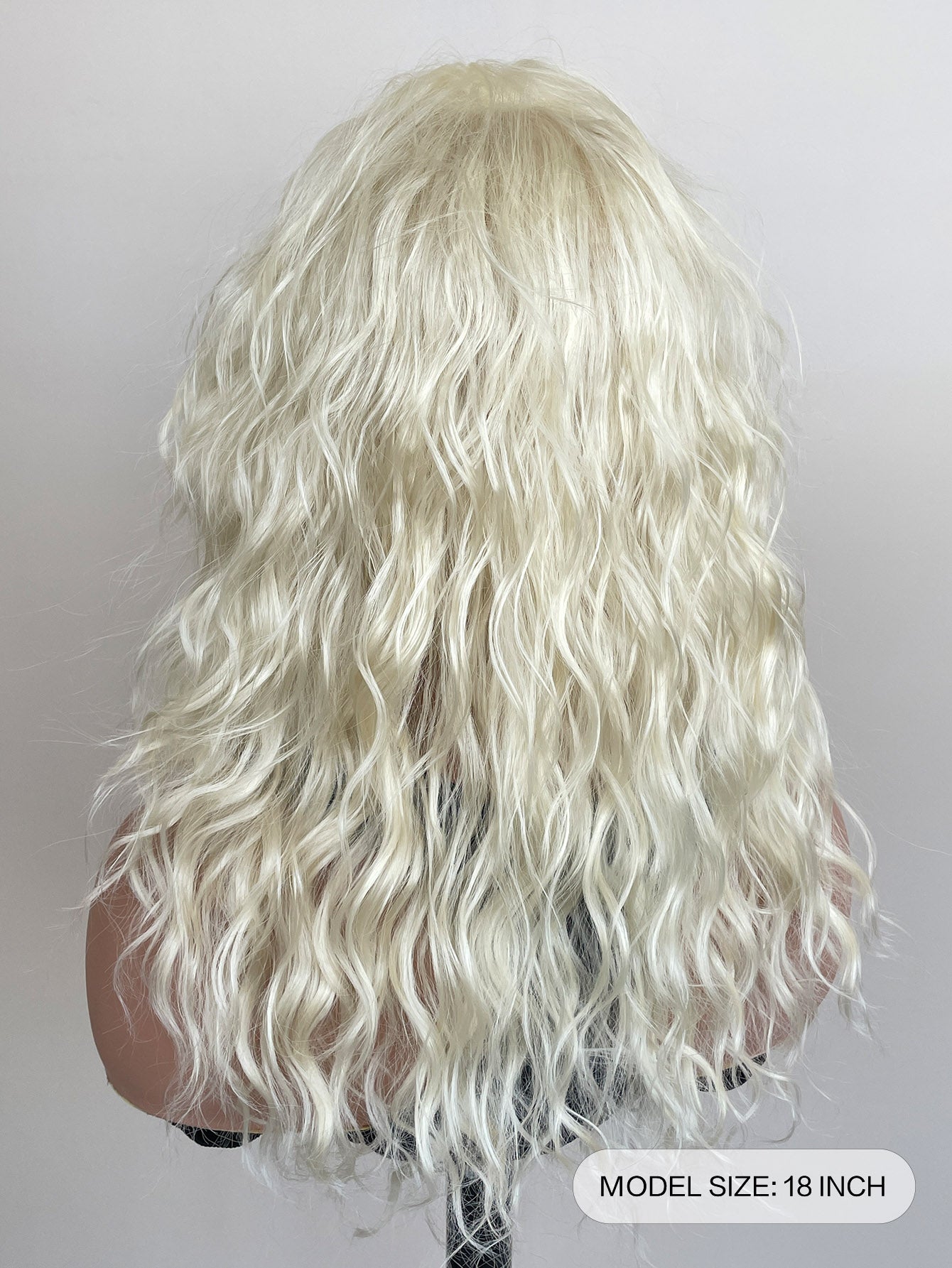 Versatile Styles: Heat-Resistant Synthetic Wigs – Factory Prices, Multiple Colors