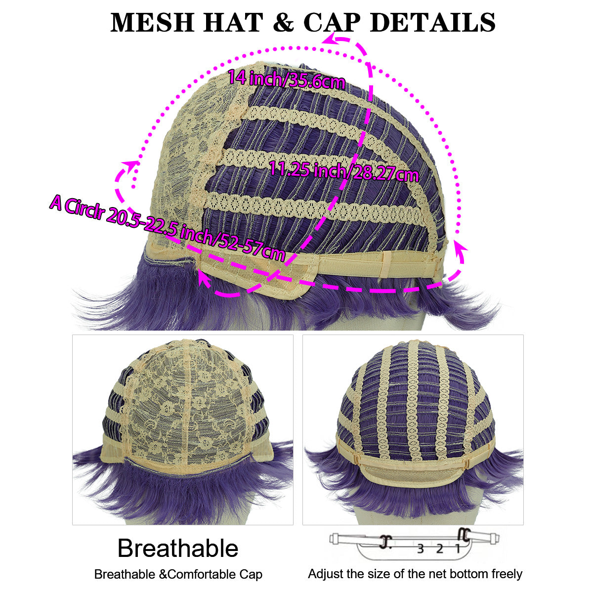 2025 temu, shein, amazon hot models pop-up only supplier, a variety of colors to choose from