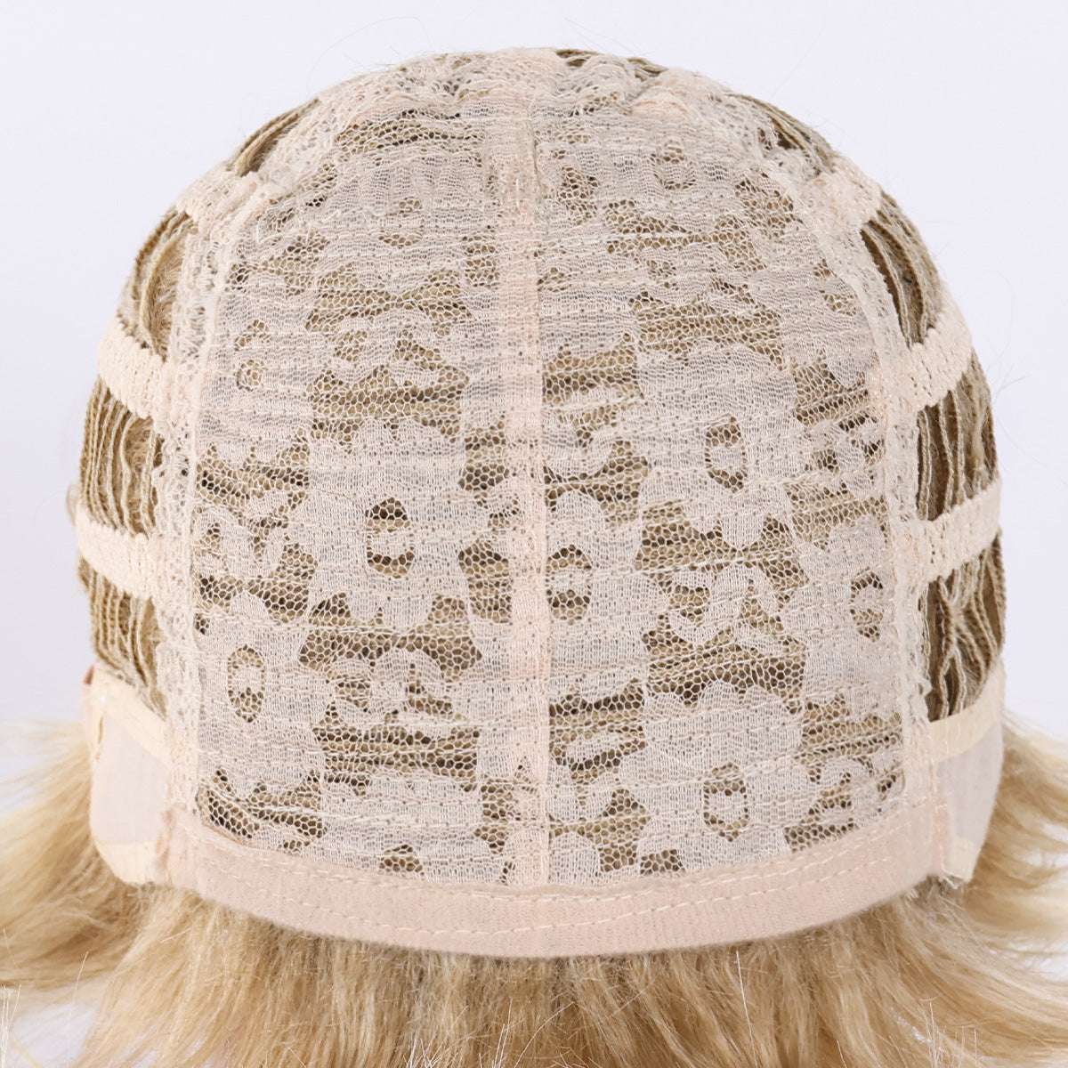 Short Bob Wigs Super Heat-Resistant Synthetic Hair, Perfect for Beginners  Suitable For Daily Party And Festival Wear