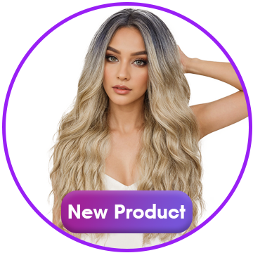 New Product Pre-Sale