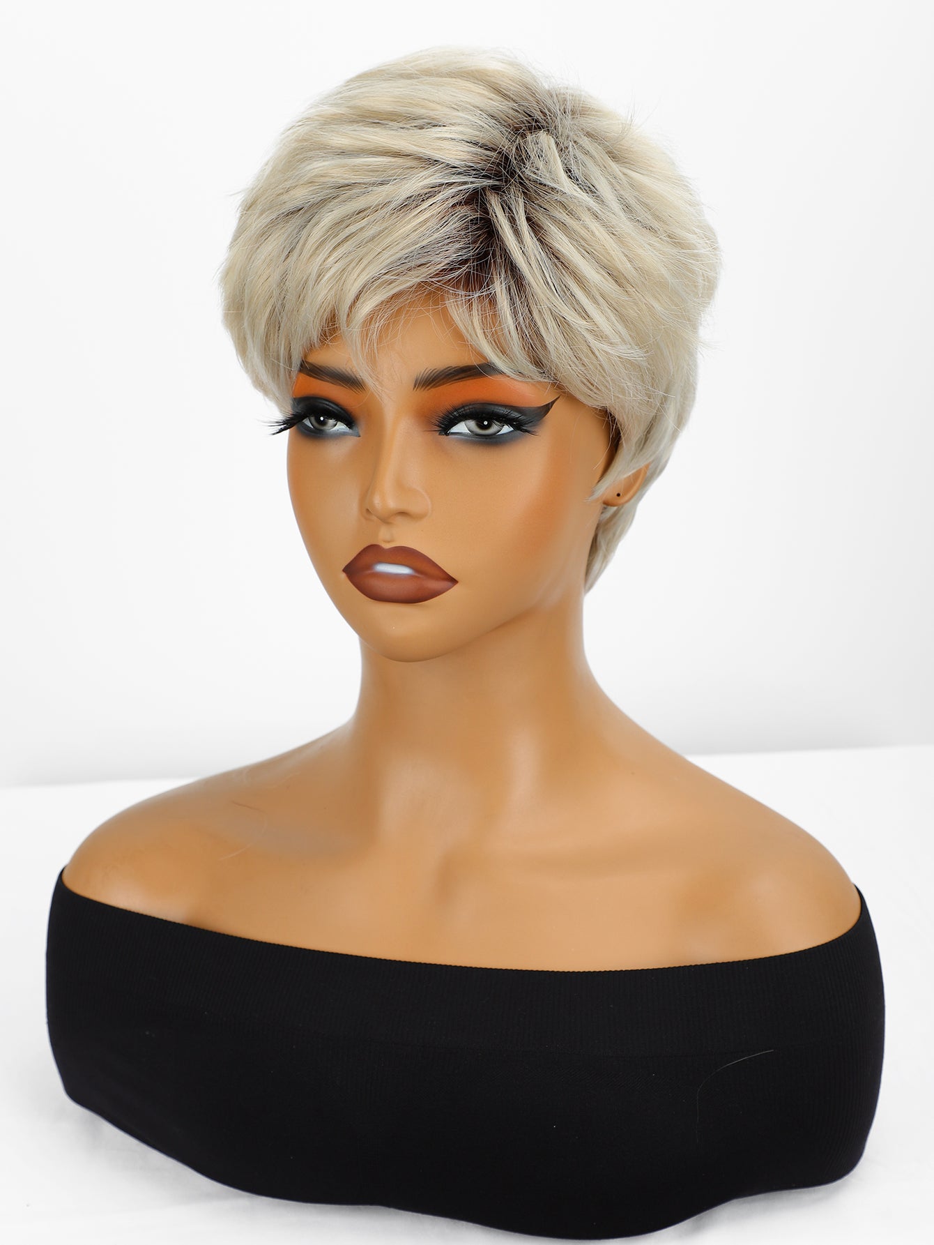 2025 temu, shein, amazon hot models pop-up only supplier, a variety of colors to choose from