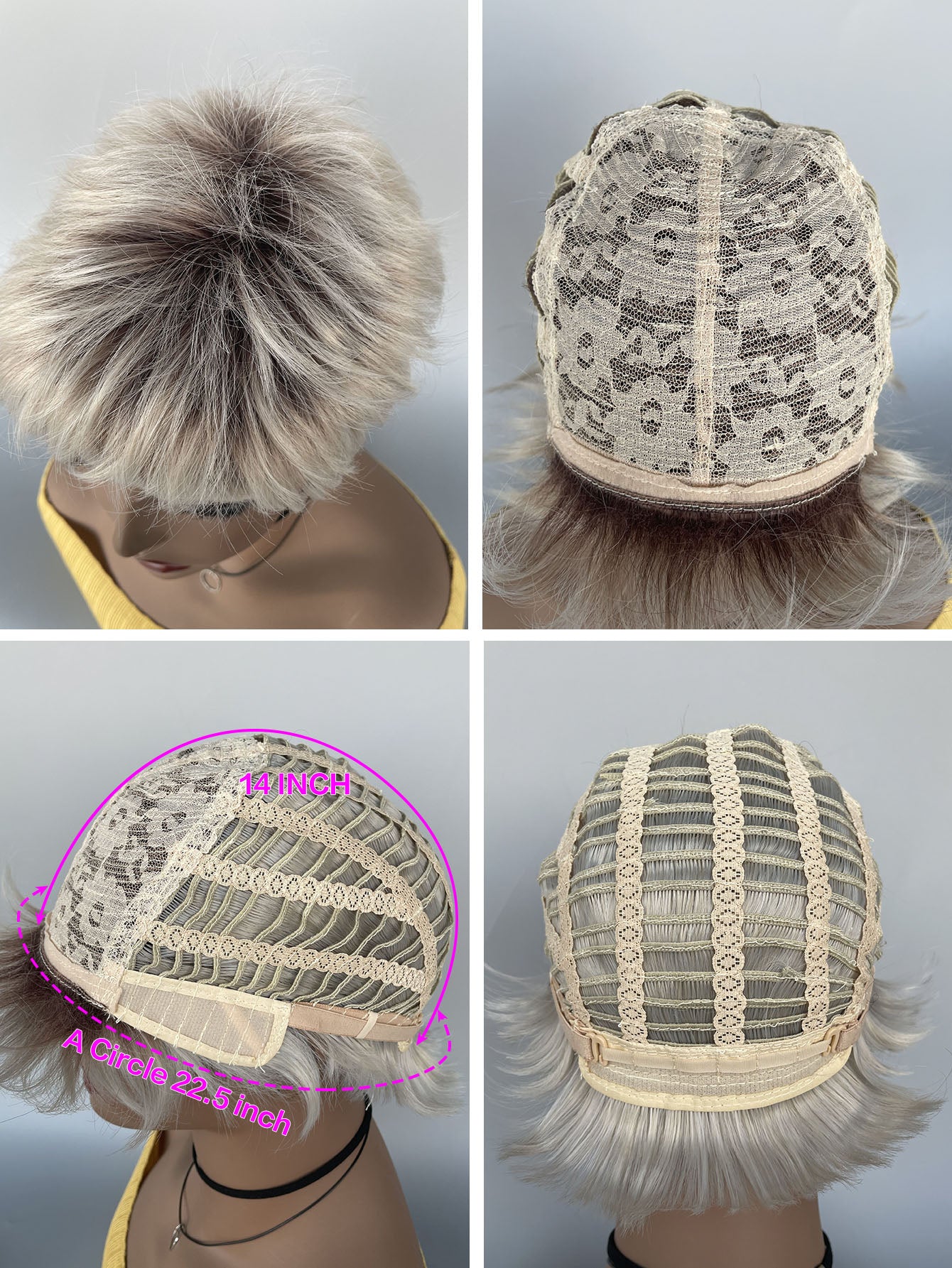 2025 temu, shein, amazon hot models pop-up only supplier, a variety of colors to choose from