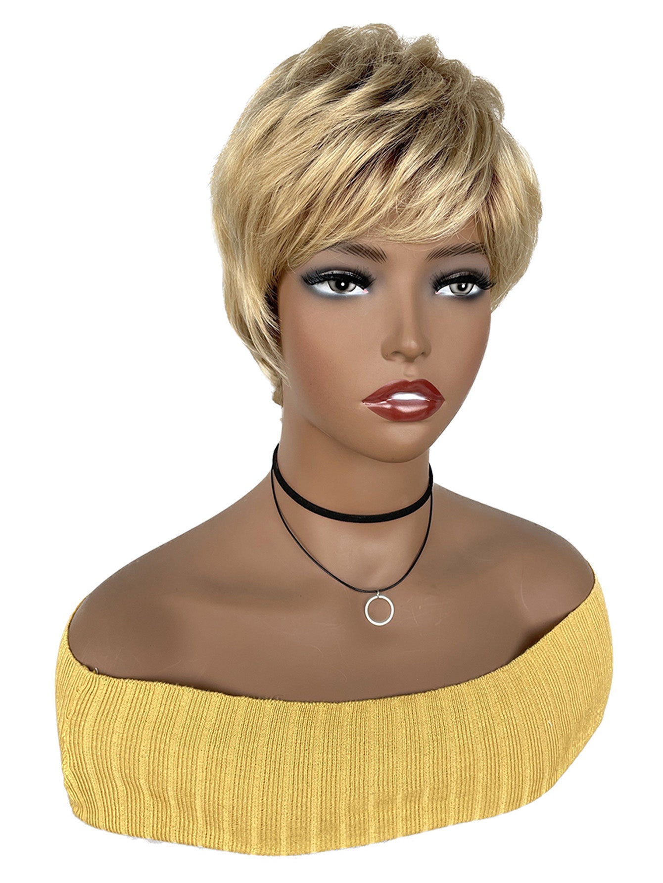 2025 temu, shein, amazon hot models pop-up only supplier, a variety of colors to choose from