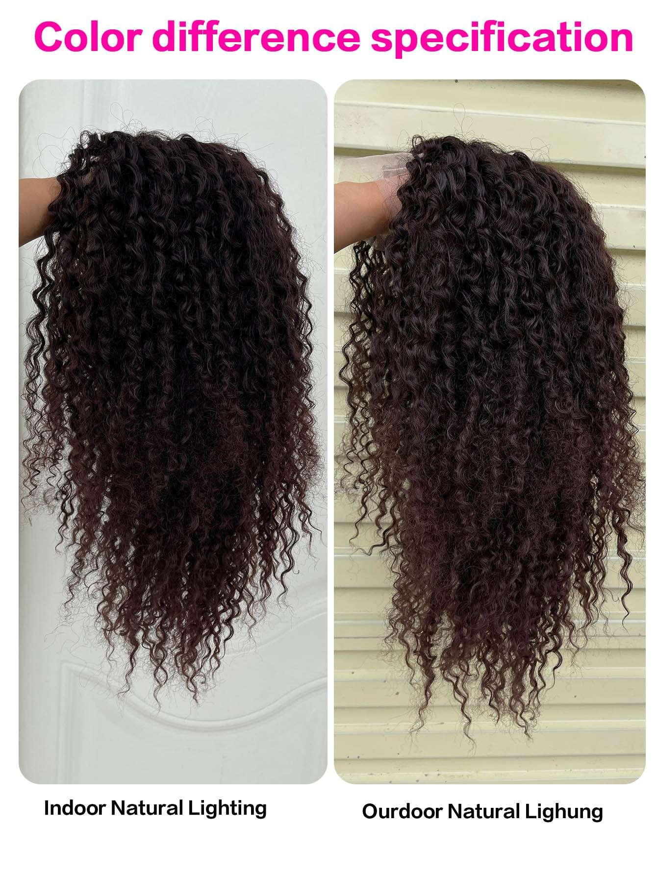 African Fashion Curls Elevate Your Style with a Touch of Culture - Heat-Resistant Smooth Synthetic Hair,  Suitable for Wholesale and Retail