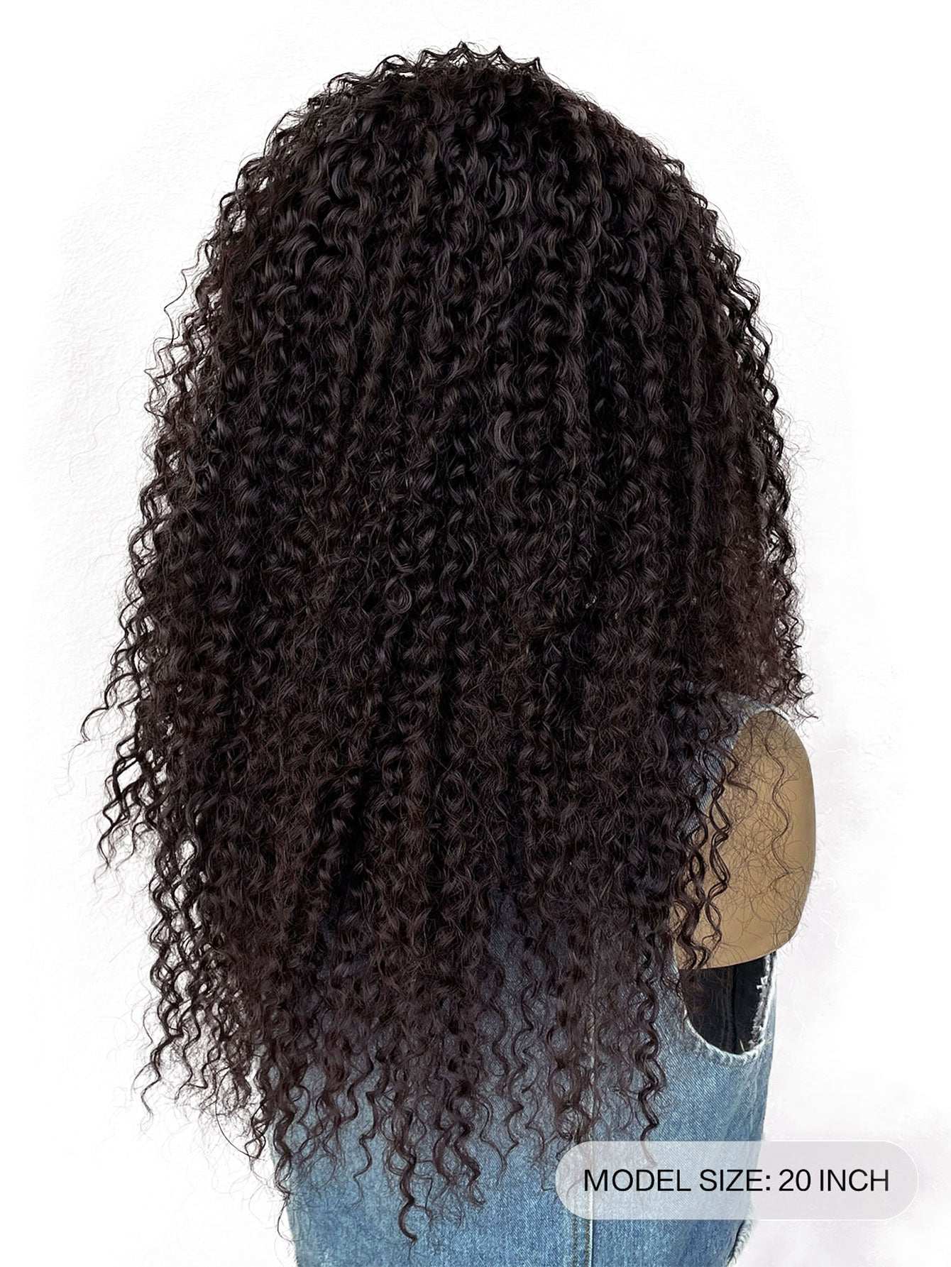 African Curls Embrace Your Roots and Shine with Our Exclusive Collection - Heat-Resistant Smooth Synthetic Hair,  Suitable for Wholesale and Retail