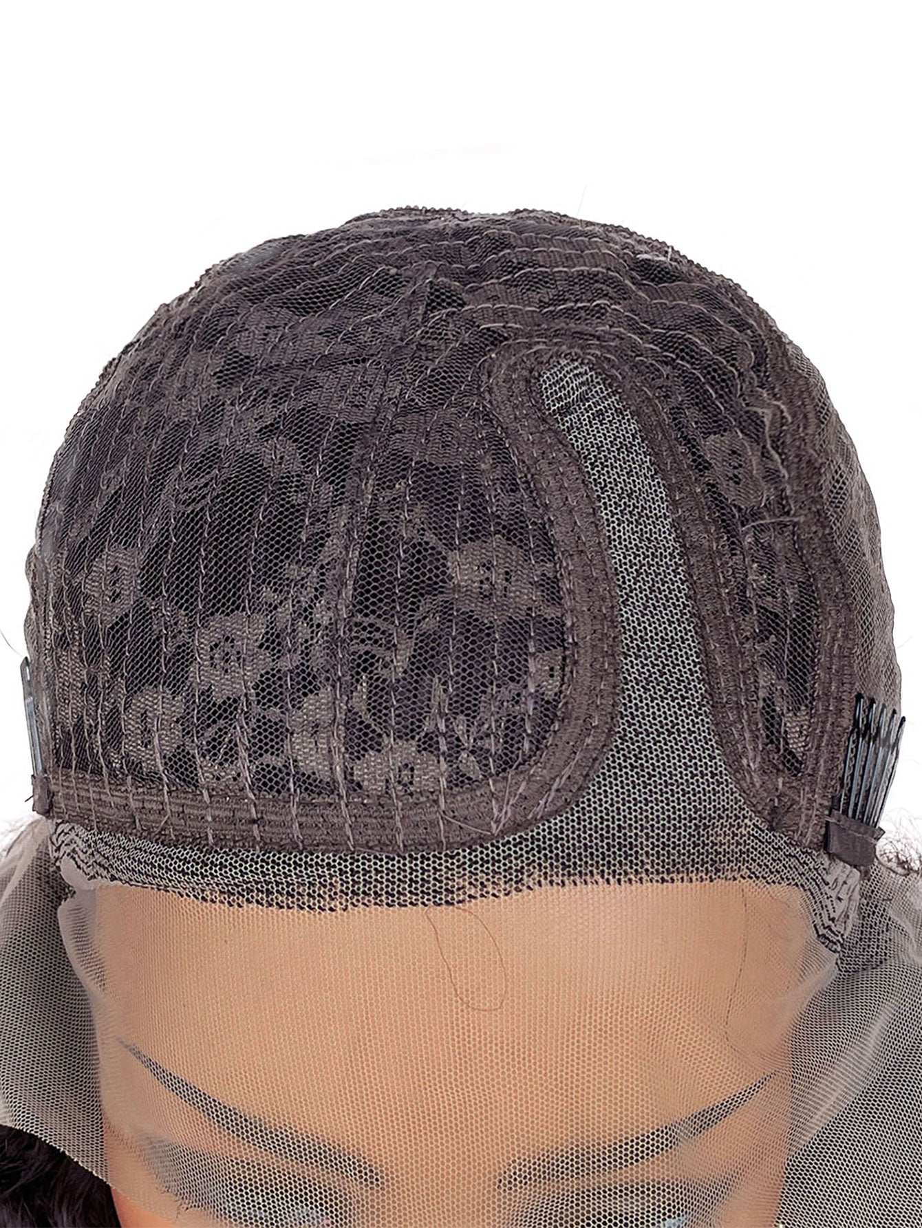 African Curls Embrace Your Roots and Shine with Our Exclusive Collection - Heat-Resistant Smooth Synthetic Hair,  Suitable for Wholesale and Retail