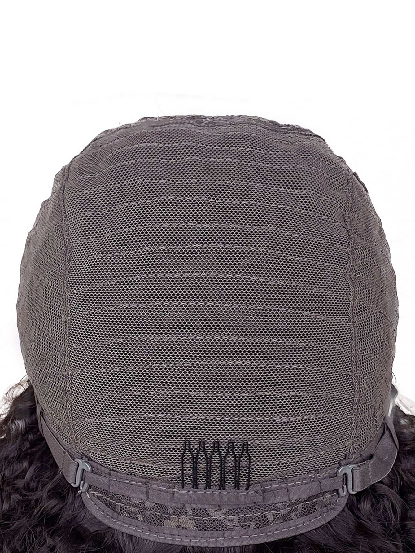 African Curls Embrace Your Roots and Shine with Our Exclusive Collection - Heat-Resistant Smooth Synthetic Hair,  Suitable for Wholesale and Retail