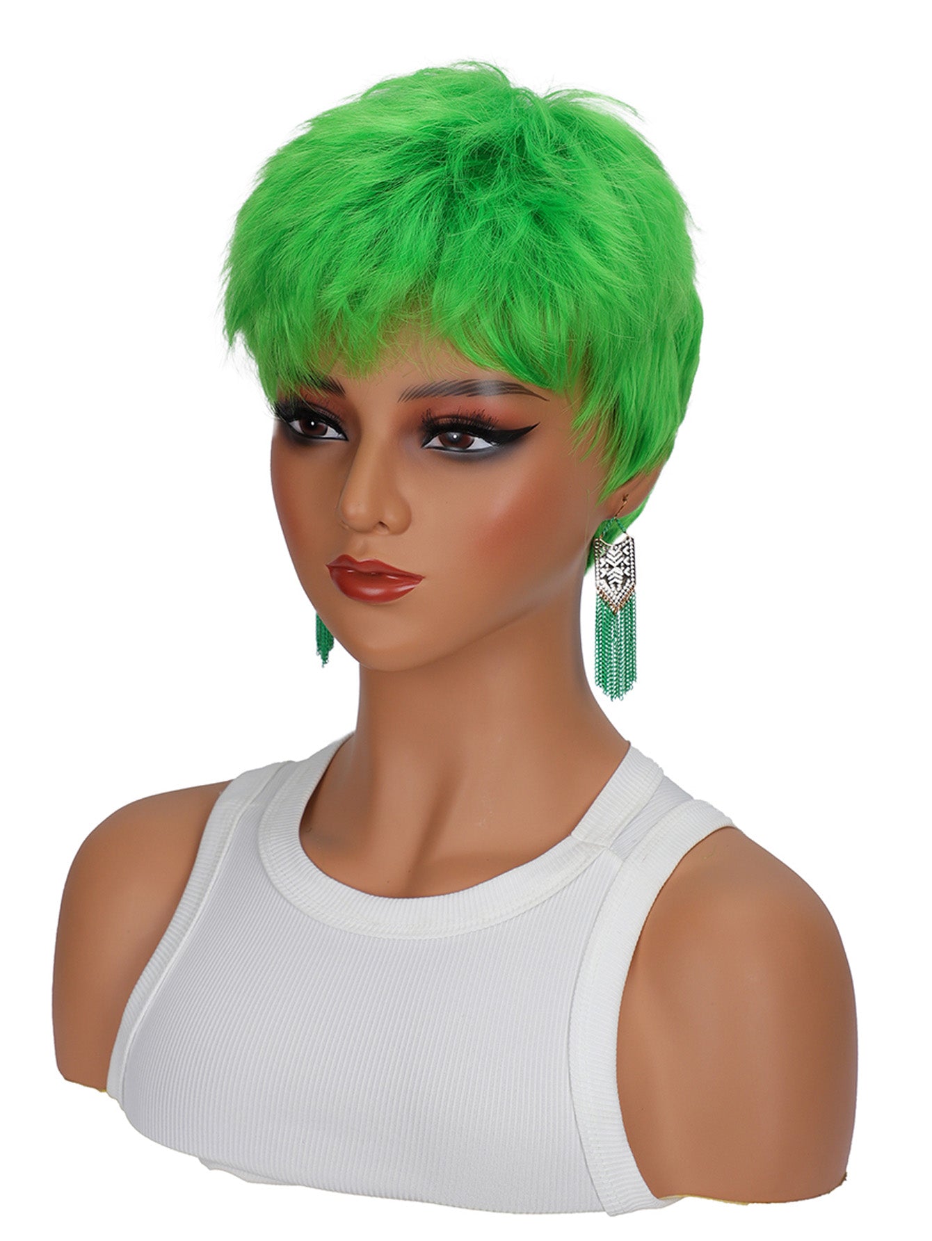 2025 temu, shein, amazon hot models pop-up only supplier, a variety of colors to choose from