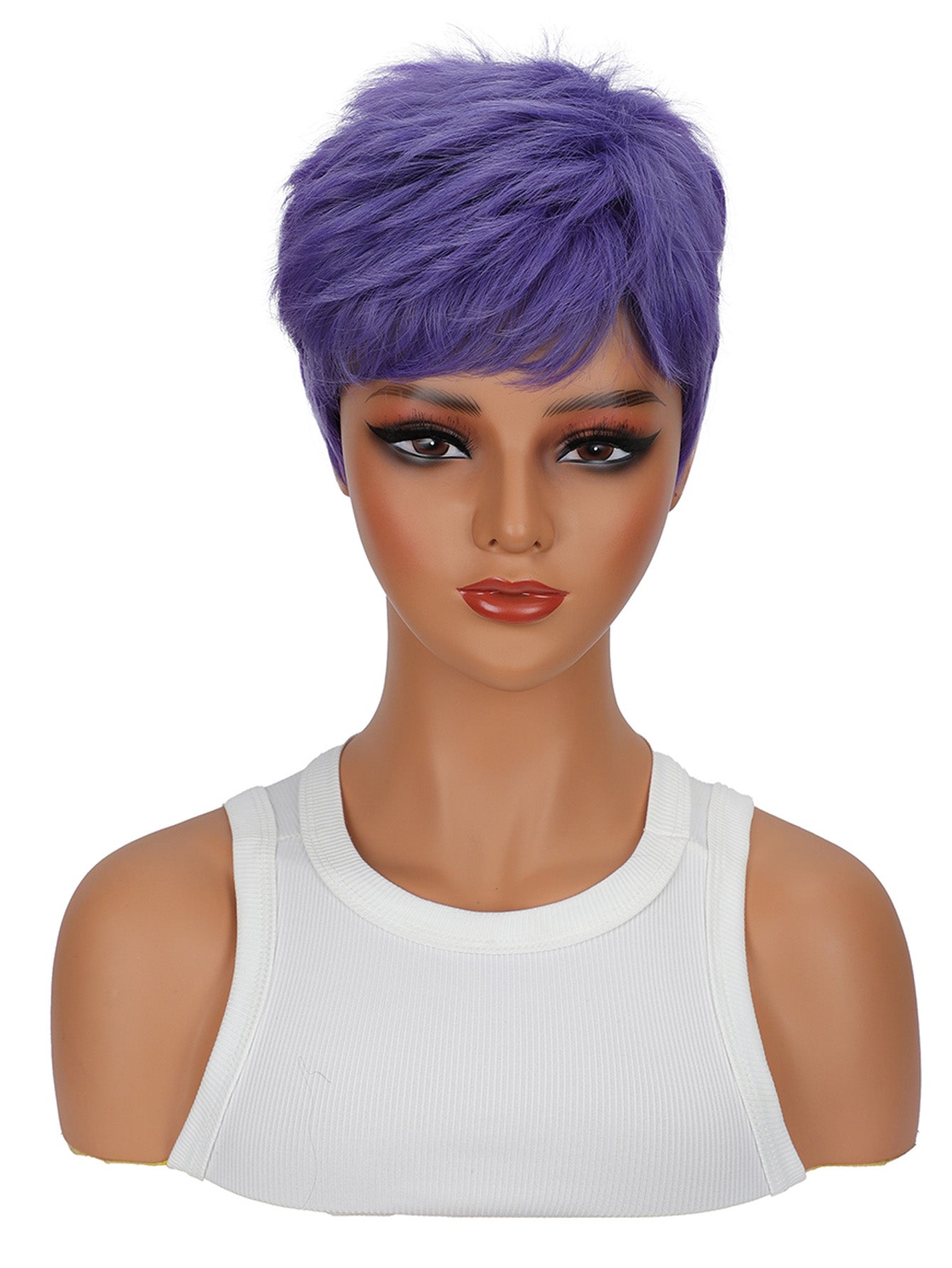 2025 temu, shein, amazon hot models pop-up only supplier, a variety of colors to choose from