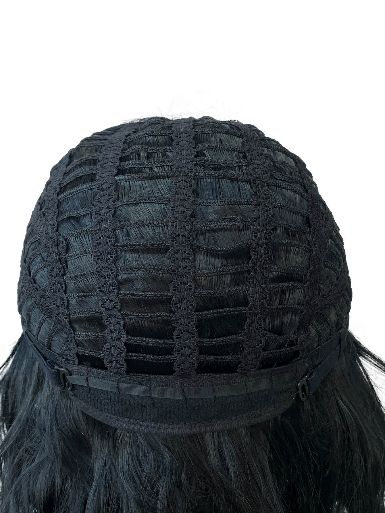High quality synthetic wigs, up to 12 colors, wholesale as low as 7.9?Suitable for daily wear, beginners, mother's day, Halloween/birthday gifts and party