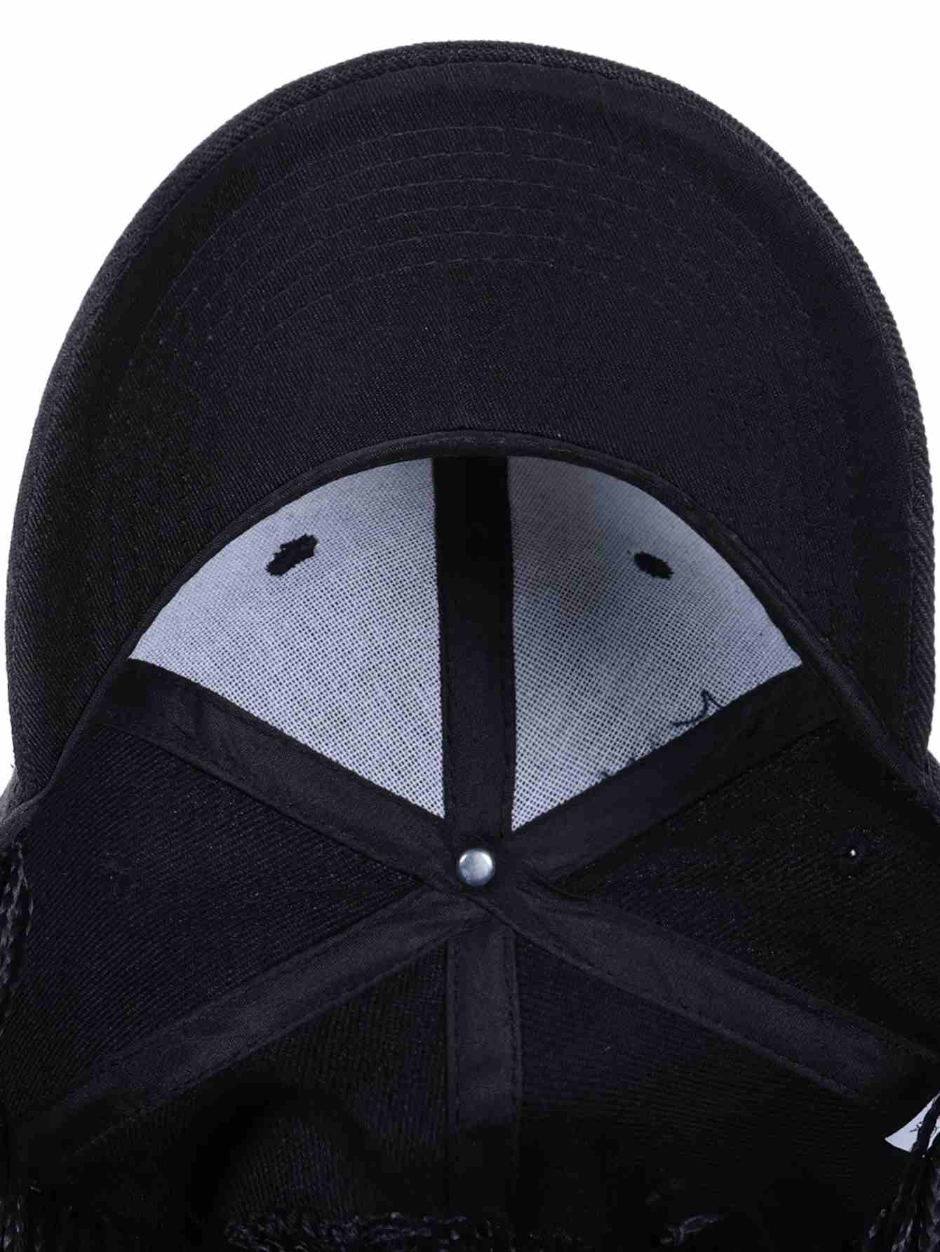 Factory Direct Hat Wig – Faux Dreads with Cap, Easy to Wear